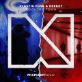 Plastik Funk、DeeKey - Rock This Town (Extended Mix)