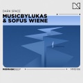 musicbyLUKAS、Sofus Wiene、Mixmash Deep - Dark Space (Extended Mix)