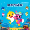 Musica Infantil - Baby Shark (Remix)