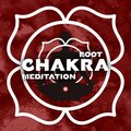 Blissful Meditation Academy、Meditation Yoga Empire - Deep in the Heart of Tibet