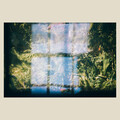 Erland Cooper - Music For Growing Flowers - Pt. 7