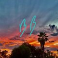 Dillon - BB