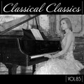 moura lympany - No.4 In F Major, Op.34 No.3