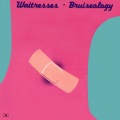 The Waitresses - Spin