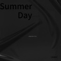William & Caspian - Summer Days (CMDBY remix)
