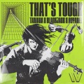 tamara、Buyakee、Blackjack - That's Tough