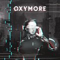 Électronique musique zone - Deep Dive