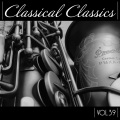 moura lympany - No. 2 In A Flat Major, Op. 34, No.1