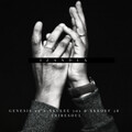 Genesis 99、Nkulee501、Skroef 28、TribeSoul - Izandla