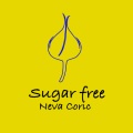 Neva Coric、ILTORO - sugar free