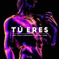 andy craig、Xookwankii、Eileen Jaime - Tú Eres