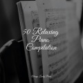 Exam Study Classical Music Orchestra、Chakra Balancing Sound Therapy、Piano Relax - Soothing Wonders