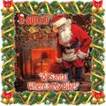 B-Squad - We Wish You a Merry Christmas