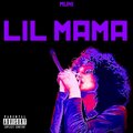 Muni - Lil Mama (Explicit)