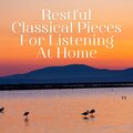The Symphony Orchestra of Old Town、Gliere - III