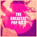 Countdown Singers - I Will Always Love You