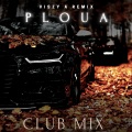Mihaita Piticu、Vishwa Anand、Viszy A - Ploua (Viszy A Remix)