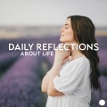 Calming Music Sanctuary - Future Looks Bright