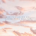 Meditaciones Espirituales、Meditacion Budista Maestros、Ruido Para Bebé - Ondas De La Paz