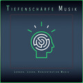 Tiefenschärfe Musik、Studium Musik、Musik Lesen - Mach mich schlauer Musik
