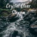 The Relaxing Sounds of Swedish Nature、Relaxed Minds、Chill Playlist - Bedtime River and Rain