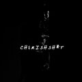 Lil Bandit - C h e r i s h s h x t (feat. RR)(Explicit)