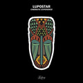 Lupostar - Cinematic Experience (Extended Mix)