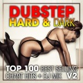 Dirty Beats - Eris