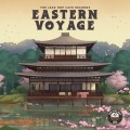 Tibeauthetraveler、Tophat Panda - Rakuyou