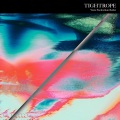 9mm Parabellum Bullet - 白夜の日々 (Album Version)
