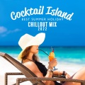 Tropical Chill Music Land - Summer Chill