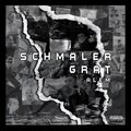 Alem - Schmaler Grat (Explicit)
