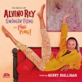 Alvino Rey、Gerry Mulligan、Walter Donaldson、warren barker - Little White Lies