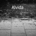 Jeremy Passion、Rich Gang、Istasha、Raj Mishra - Alvida