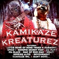 VoKillz、Chris Andrews、M.C. Mack、$!kFUK、Devourment - Slicing whores with swords (feat. Chris Andrews M.C. Mack $!KFUK & Devourment)