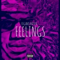 Vigano walking atm、Maddy - I Lost Myself, Pt. 2 (feat. Maddy)(Explicit)