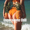 Ibiza Chill Lounge - Ibiza Beach