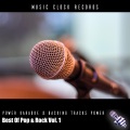 Backing Tracks Power、Power Karaoke - Viva Forever (Originally Performed by Spice Girls)