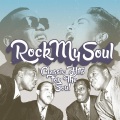 Roy Brown - Hard Luck Blues