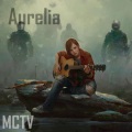 Aurélia - Peace Harmony