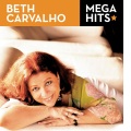 beth carvalho - O Mundo é um Moinho