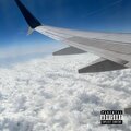 Nonebetta、Mike Jones - Brand New (feat. Mike jones)(Explicit)