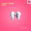Jullio、Zentrr Music - Still Wating