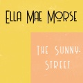 Ella Mae Morse - Love Me Or Leave Me