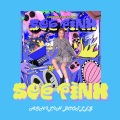 Ashilin - See Tình (Ashilin remix)
