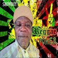 Snowboy - Reggae Power