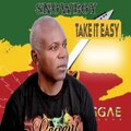 Snowboy - Take it Easy