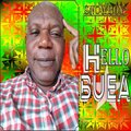 Snowboy - Hello Buea