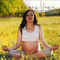Nature Music Pregnancy Academy - Inner Self Meditation