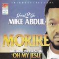 Mike Abdul、B n G、Monique - I Believe (feat. Monique & BNG)